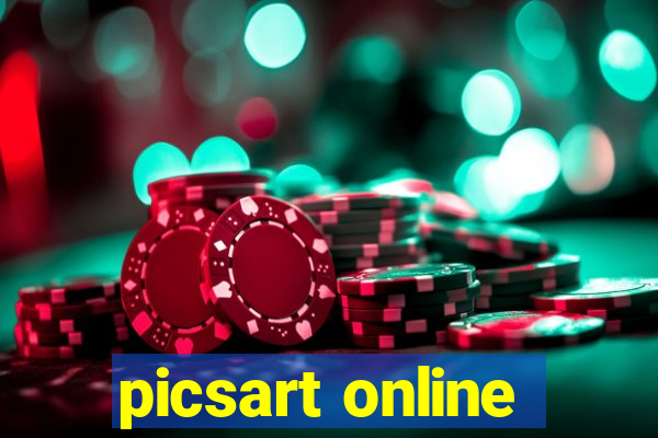 picsart online